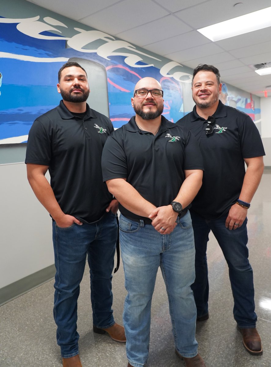 SISD Fine Arts tweet media