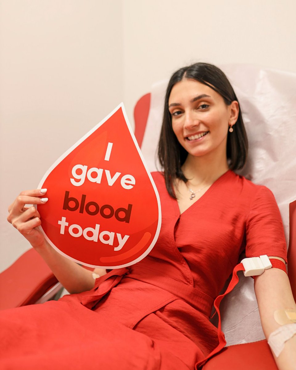 Santa Barbara Airport tweet media