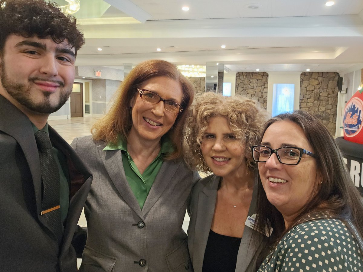 VISIONS/Services for the Blind & Visually Impaired tweet media