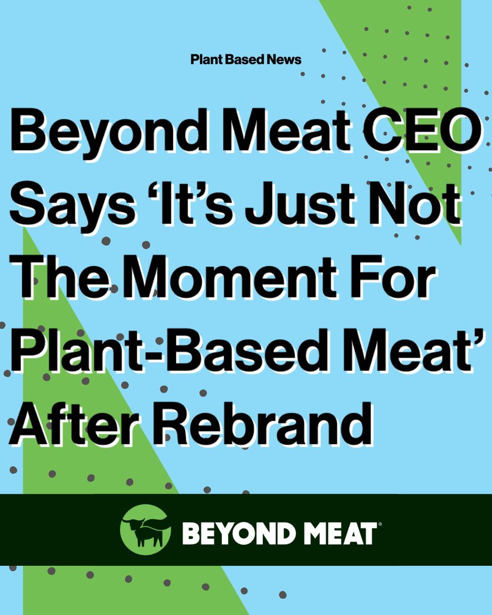 Dale Vince tweet media