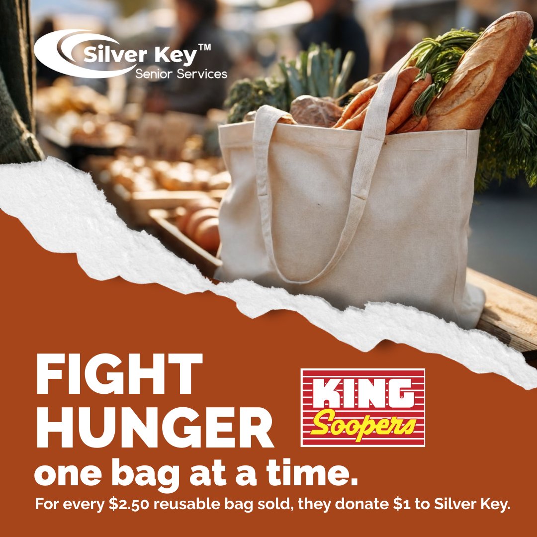 Silver Key Senior Services tweet media