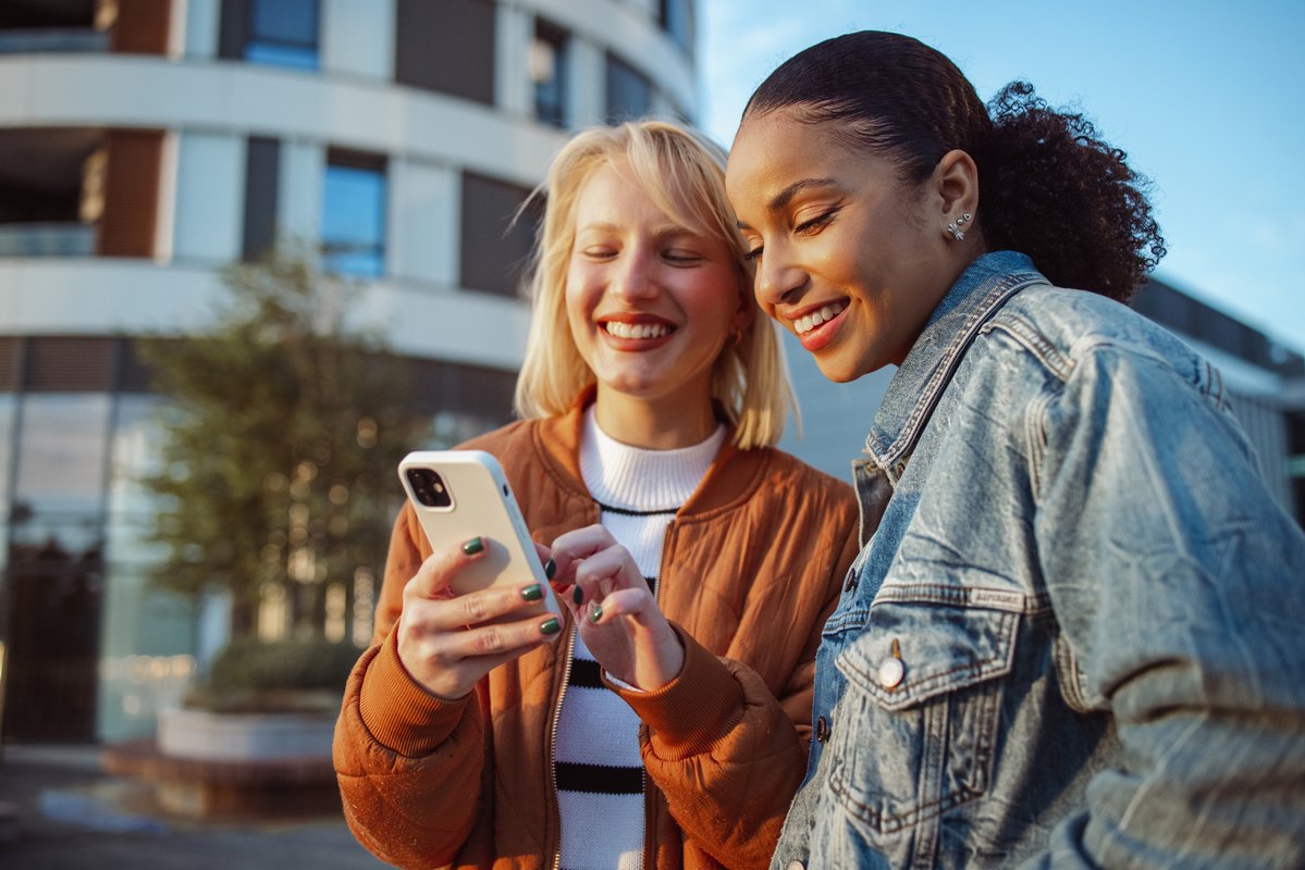 FORUM Credit Union tweet media