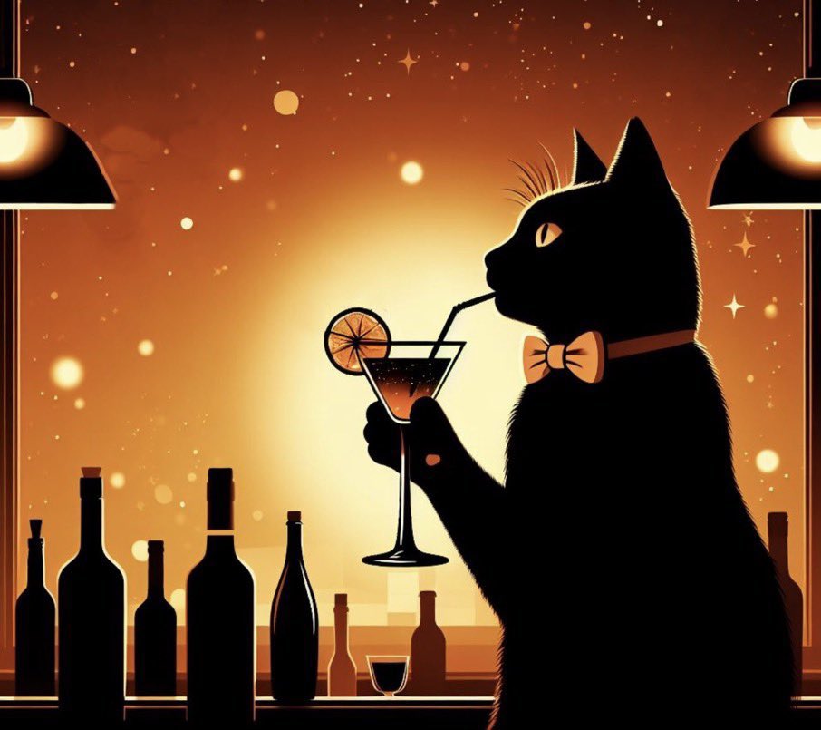 ACT cafe-OSAKA tweet media