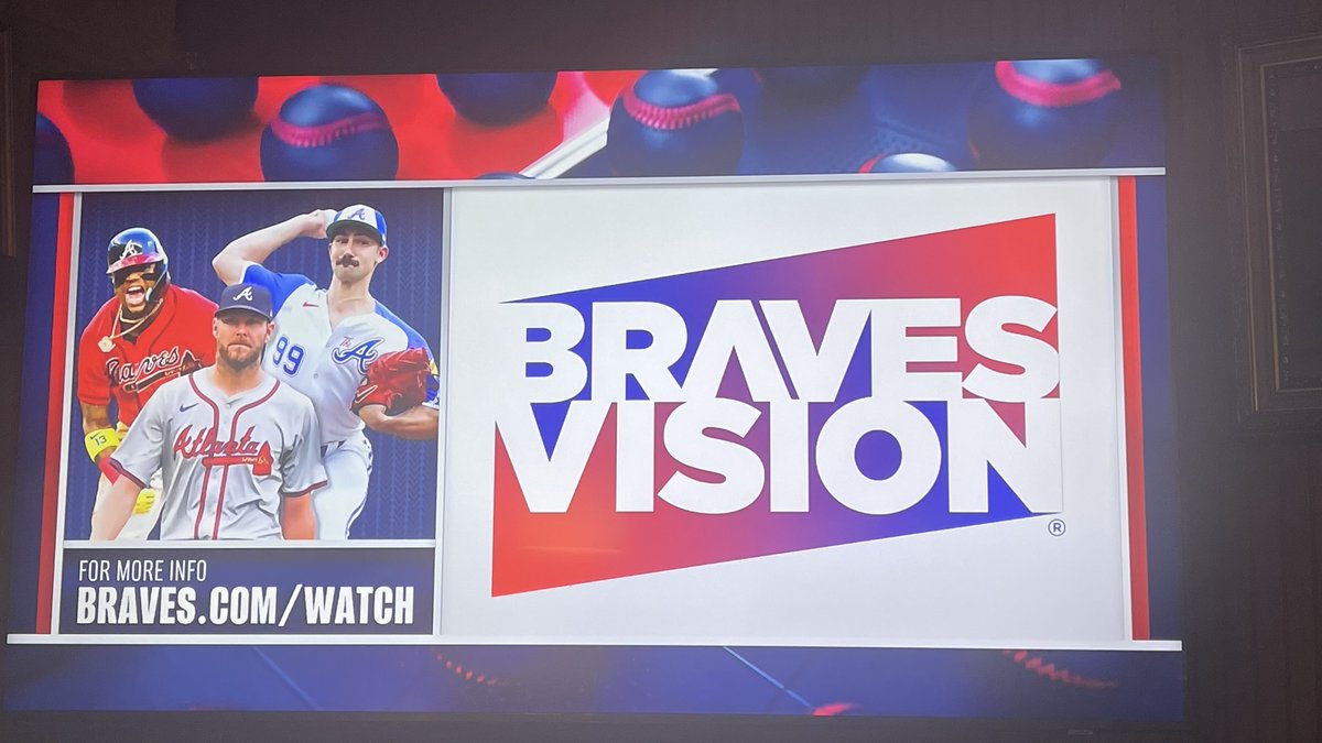 Dan Crawley tweet media