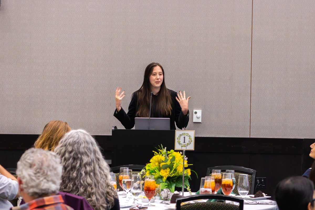 UAB Graduate School tweet media