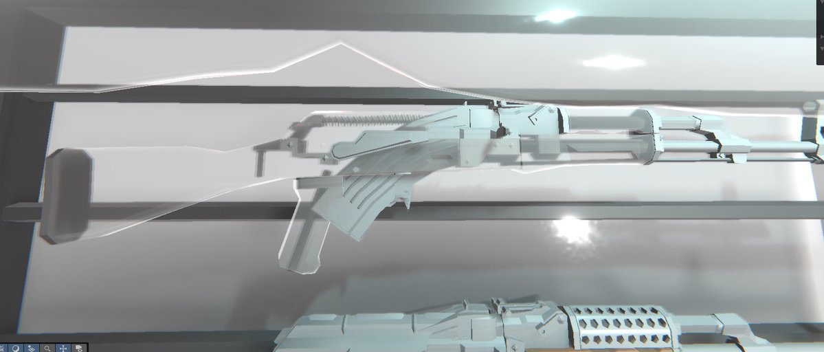 TheLocalBogan tweet media