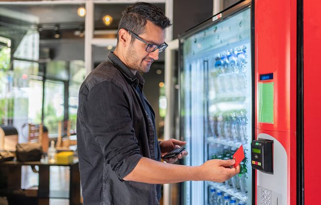 Safety+Health tweet media