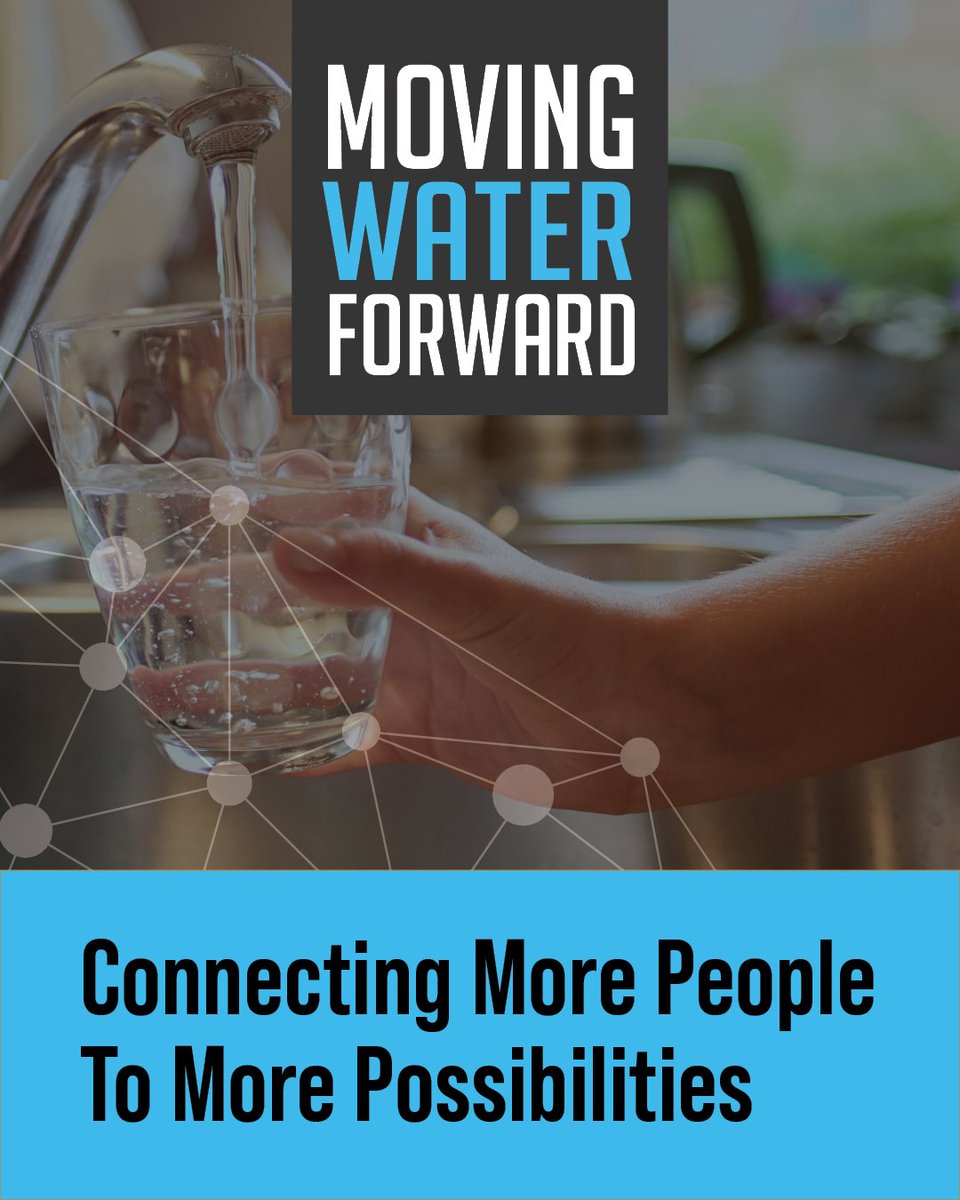 Niagara Region tweet media