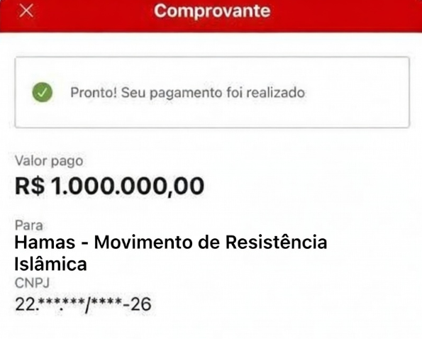 ch3p3i's tweet photo. A DECISÃO MAIS IMPORTANTE DA MINHA VIDA! https://t.co/tgcyjzw032
