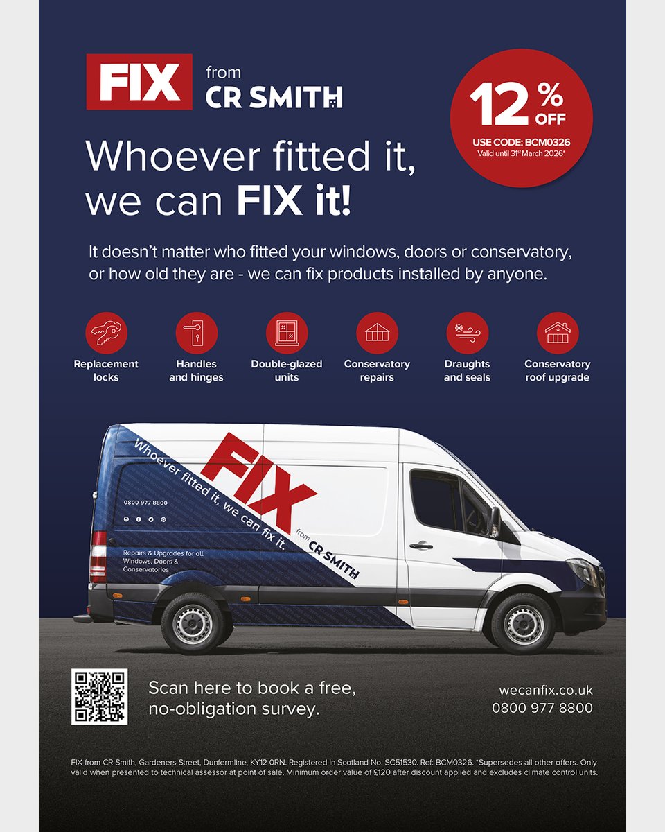 Community Magazine Bearsden & Milngavie tweet media