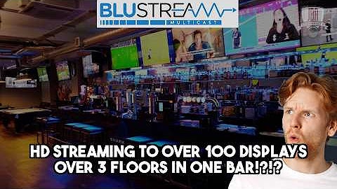 John B Anthony Co tweet media