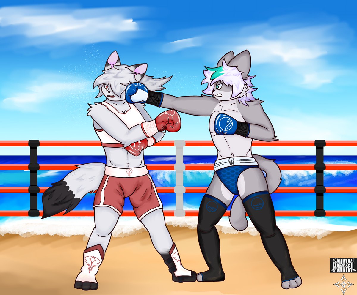 Bashin' Opossum tweet media