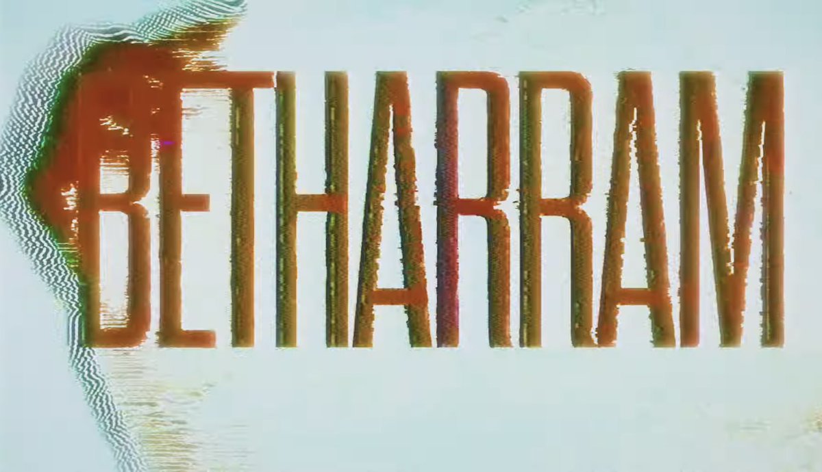 PARASIT. tweet media