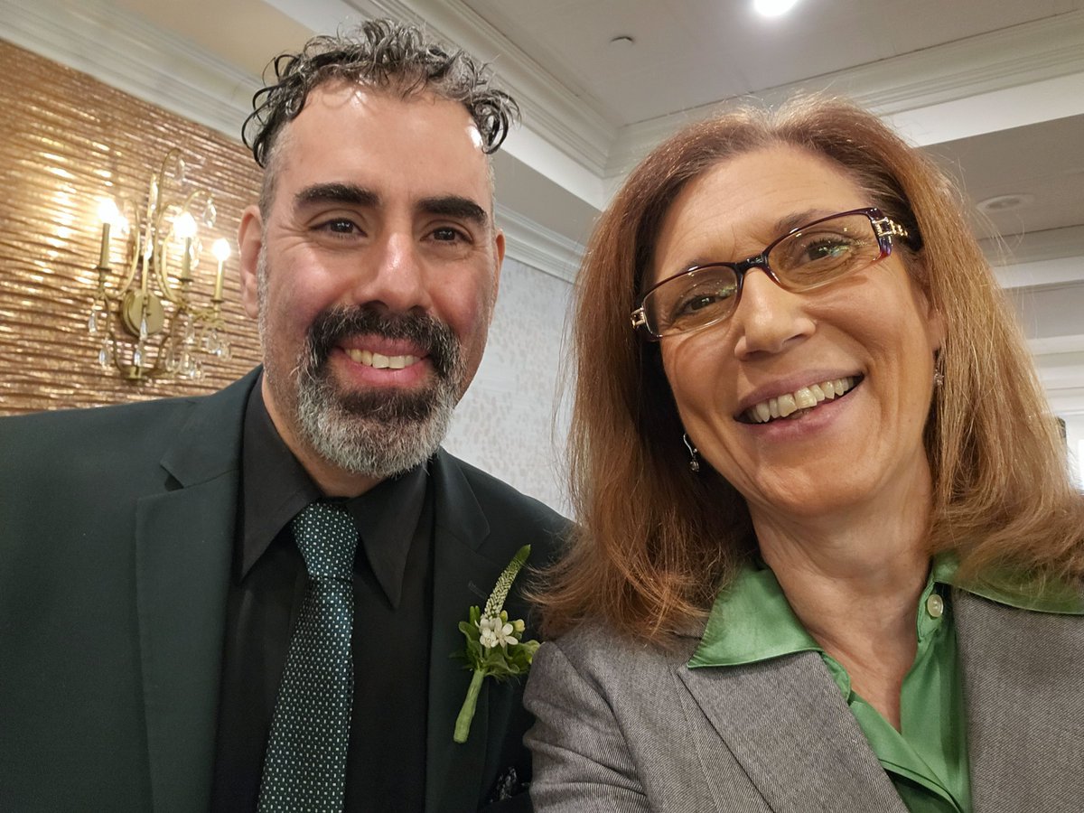 VISIONS/Services for the Blind & Visually Impaired tweet media