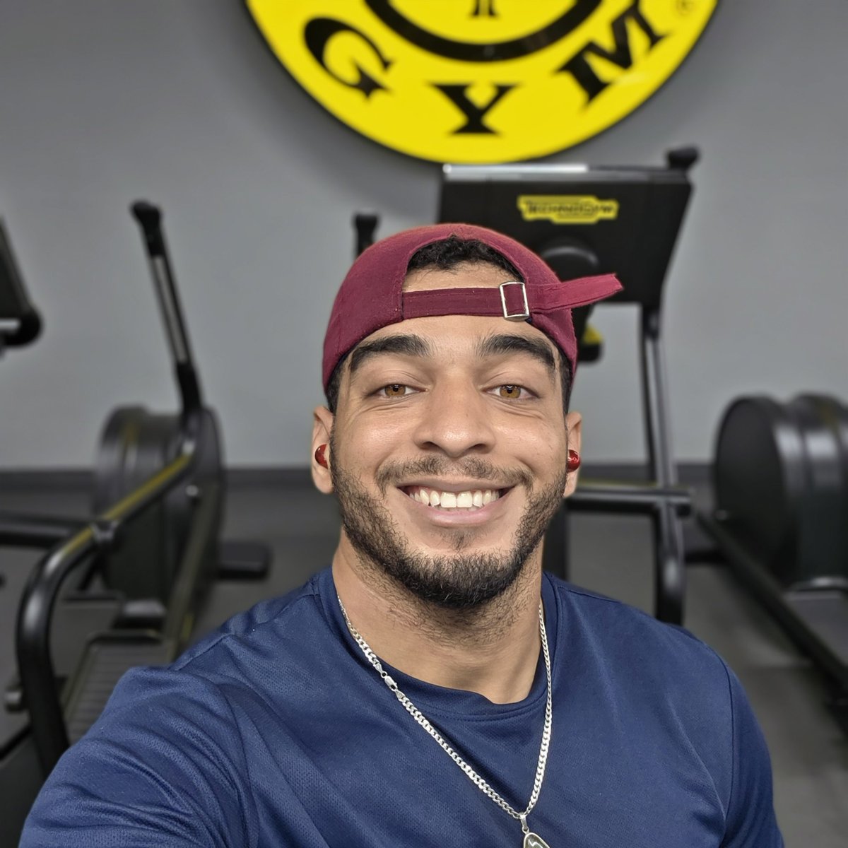 Jbryan (Cowboy)🤠🤠 tweet media