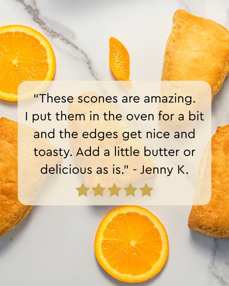 Hero Bread tweet media