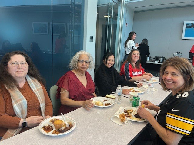 DCS Corporation tweet media