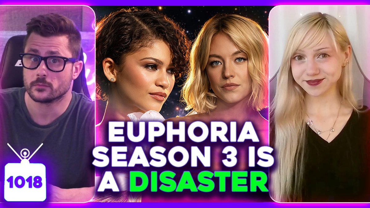 Pop Culture Crisis tweet media