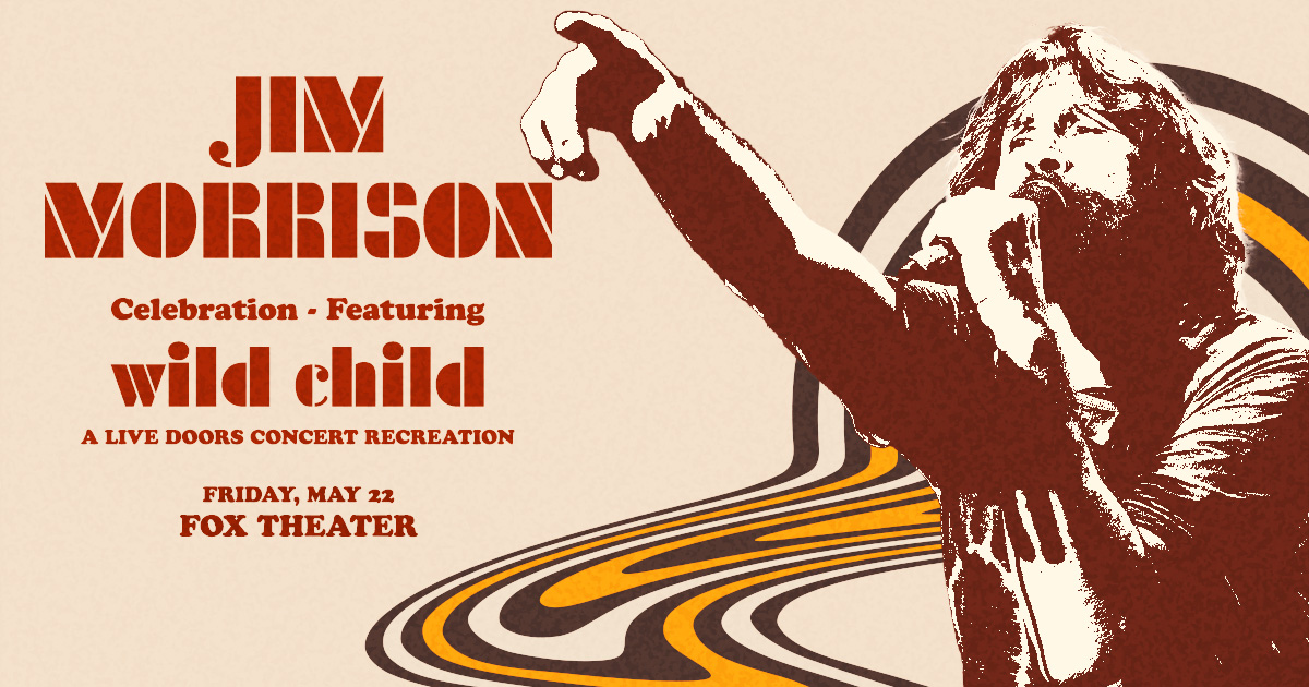 Fox Theater - Riverside tweet media