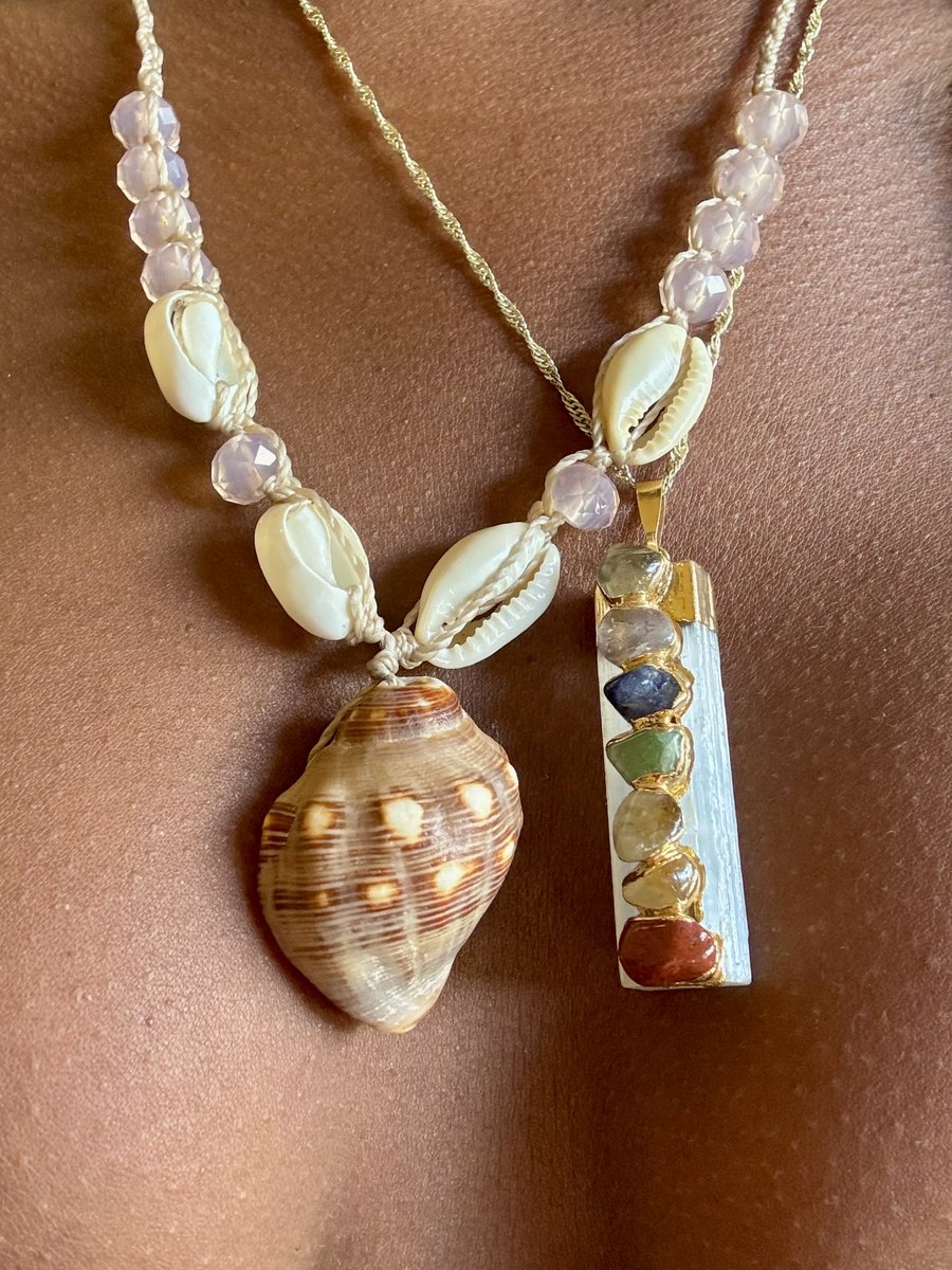 Jawny Bravo tweet media