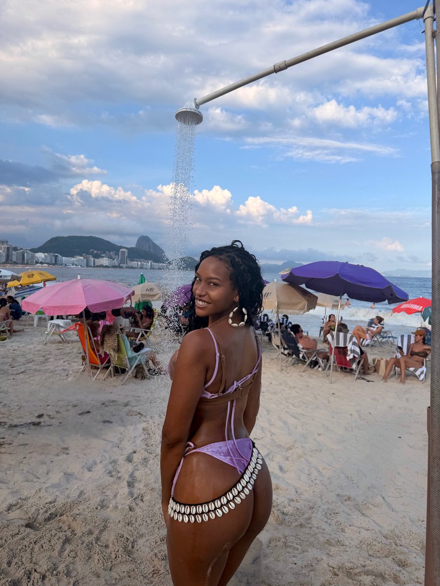 Jawny Bravo tweet media