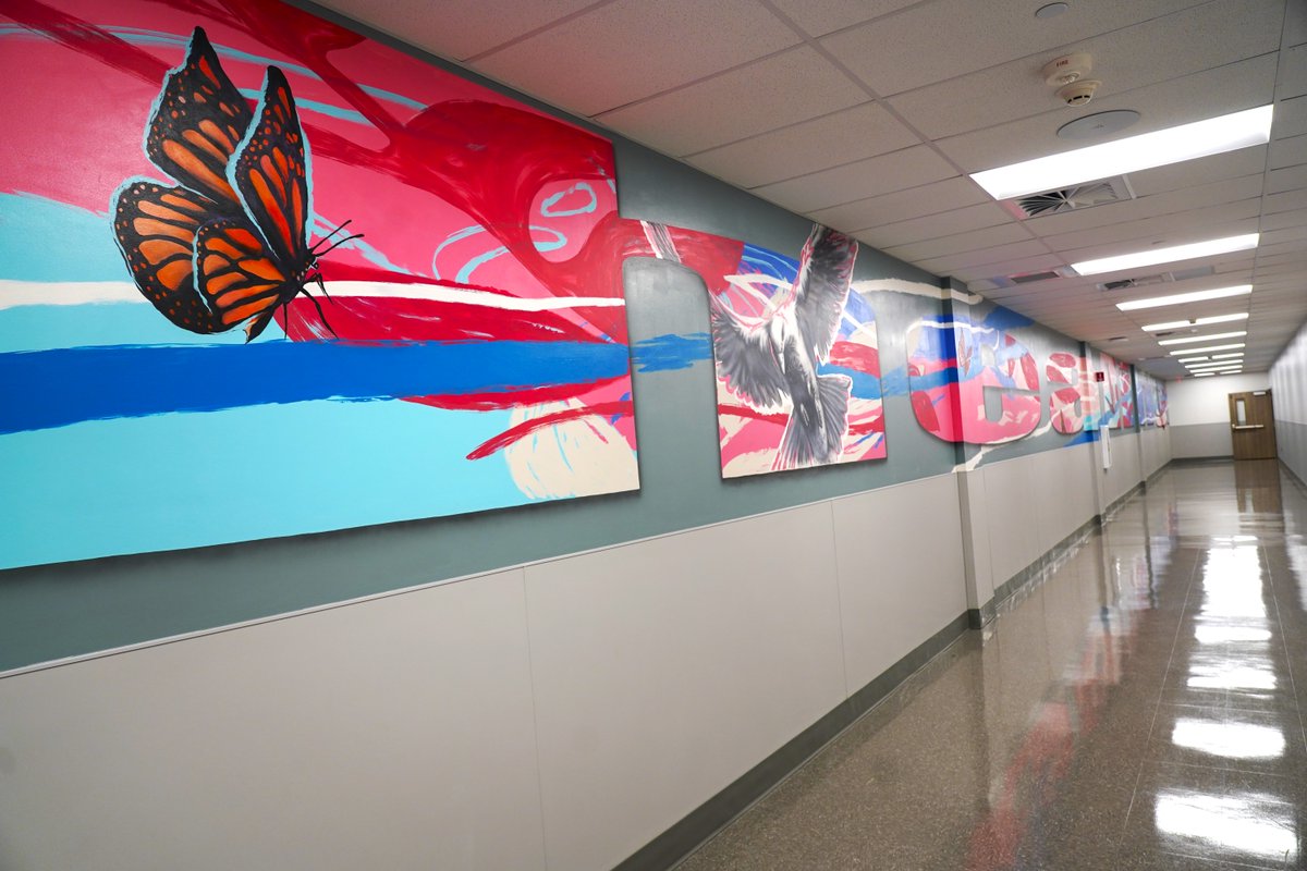 SISD Fine Arts tweet media