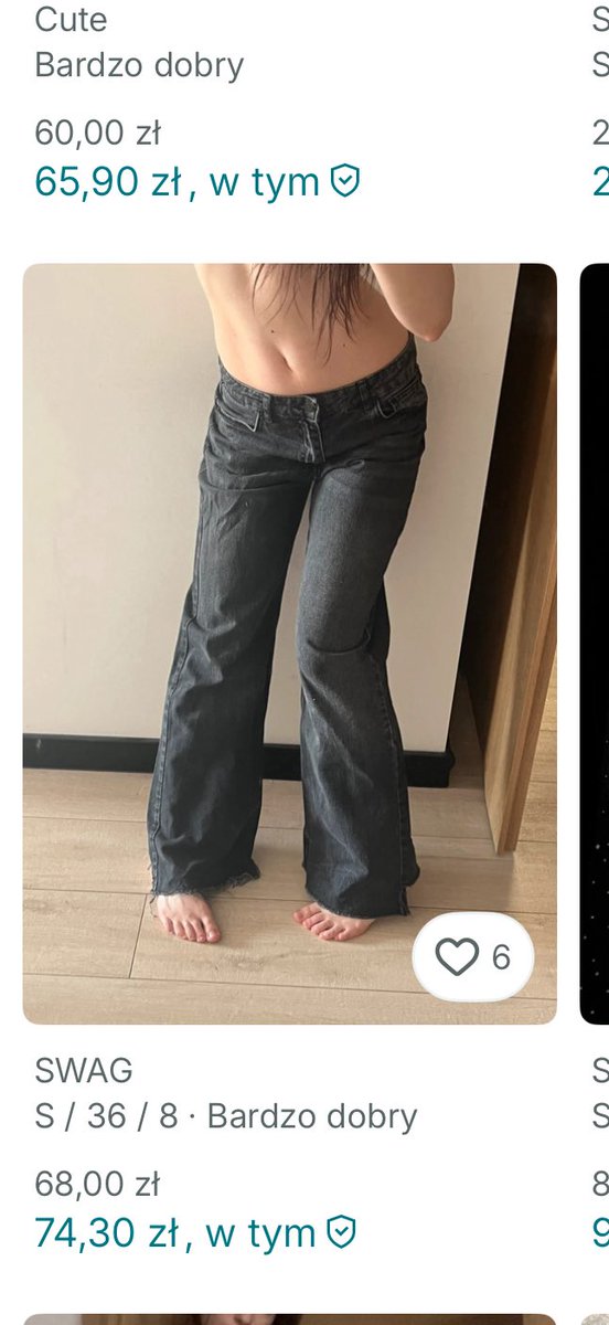 mgr zielnisko tweet media