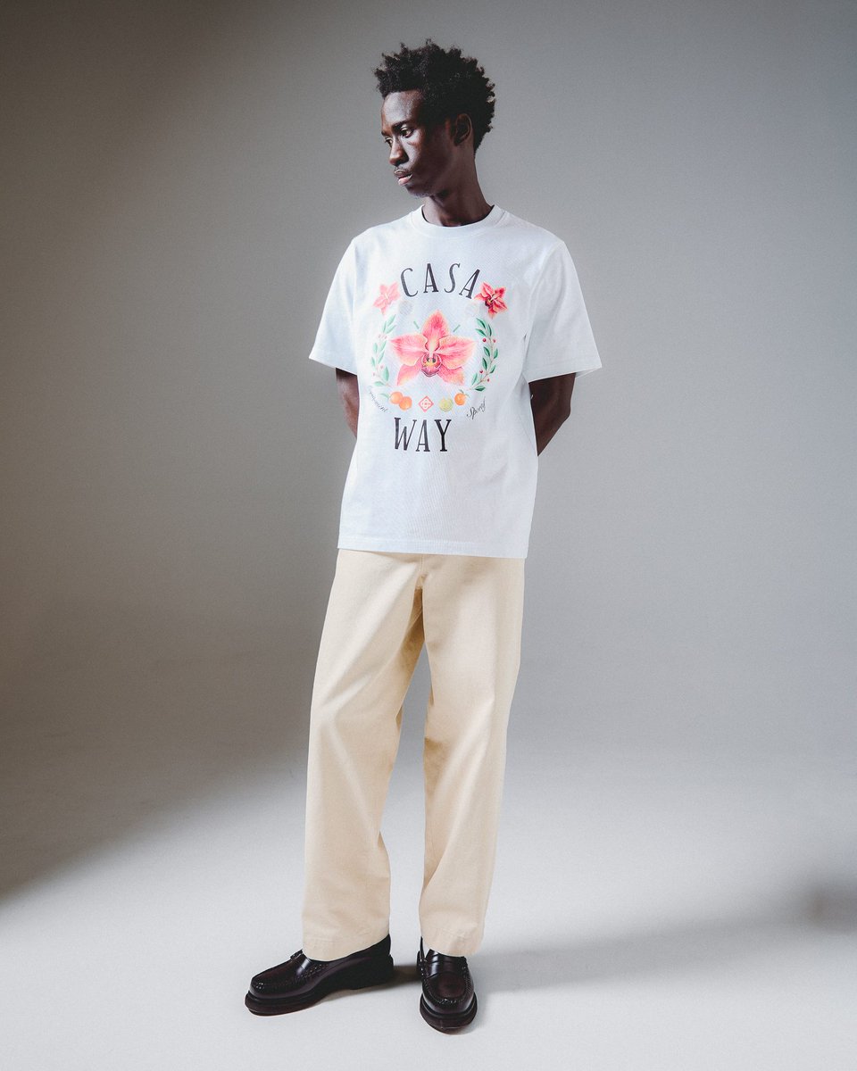 SEVENSTORE tweet media