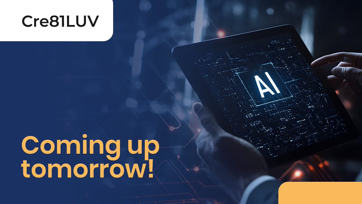 NY & NJ MSDC tweet media