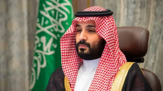 xmmmx's tweet photo. السعودية مو بس دولة… 🇸🇦
السعودية قصة طموح تُكتب كل يوم.

من حلم إلى رؤية ✨
ومن رؤية إلى واقع نشوفه قدامنا.

والقادم بإذن الله أعظم 🚀

#السعودية 🇸🇦
#رؤية_السعودية_2030
#السعودية_العظمى 💚
#نفتخر_بالسعودية
#وطن_العز 🇸🇦 https://t.co/rEhfeSy1nJ