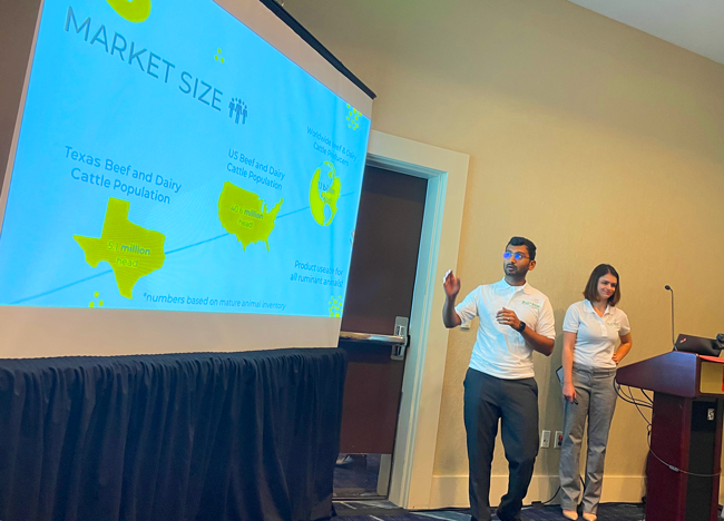 ASABE.org tweet media