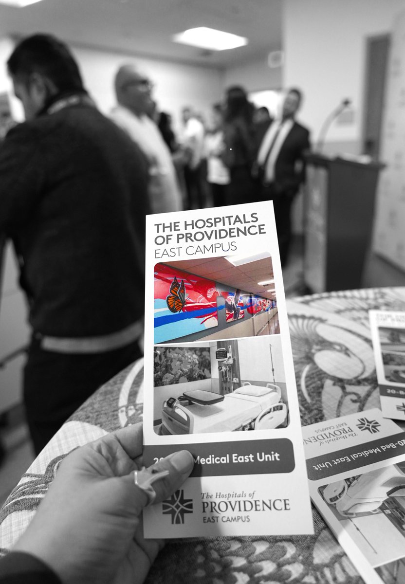 SISD Fine Arts tweet media