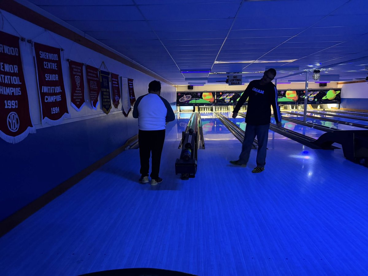 Community Living Hamilton tweet media