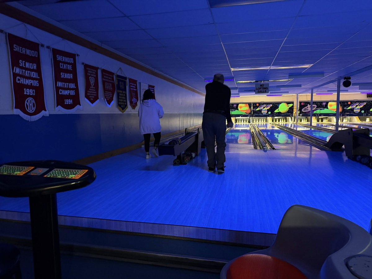 Community Living Hamilton tweet media