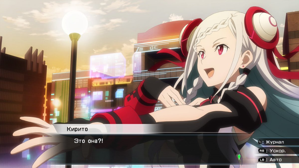 Zone of Games tweet media