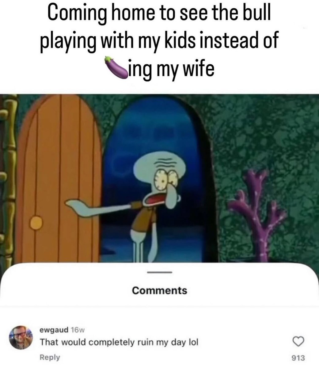 Braindead Bird App tweet media