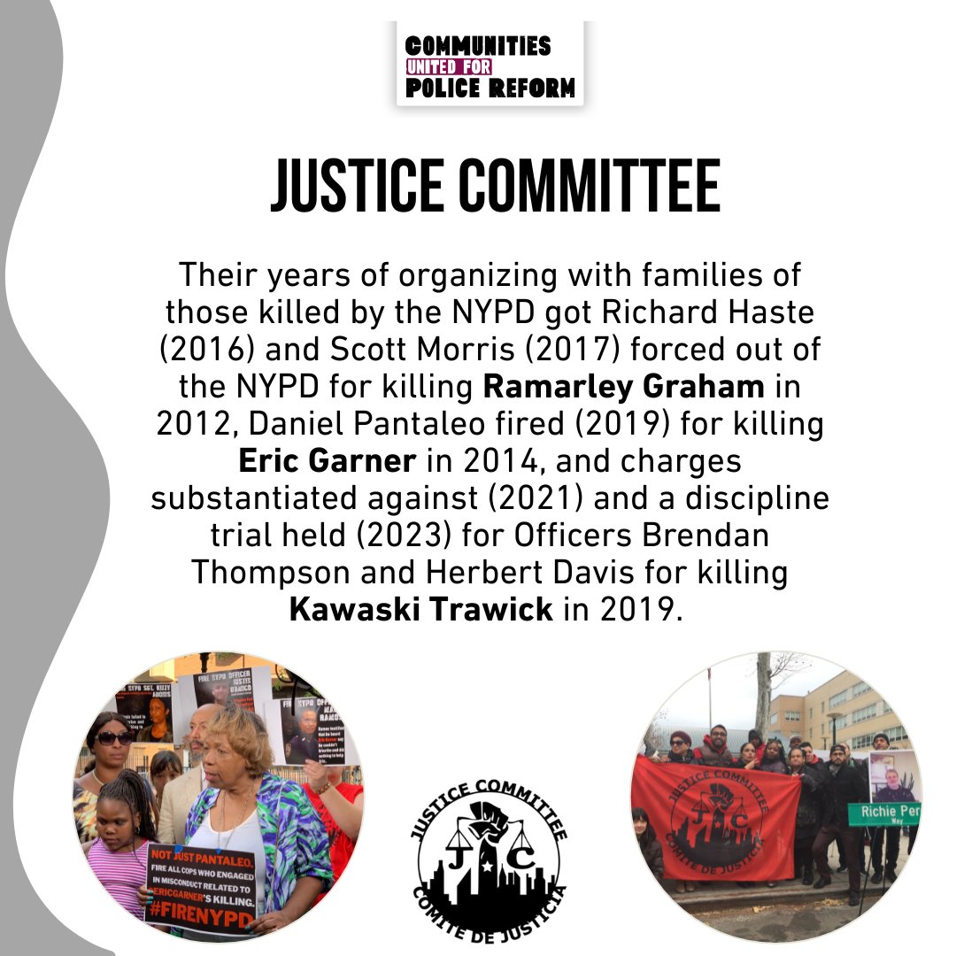 changethenypd's tweet photo. https://t.co/R636eZr9Ae
