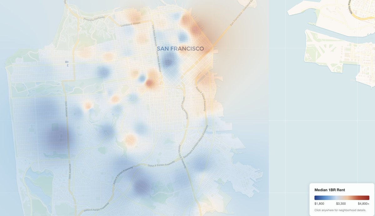 Andrew Jeffery tweet media