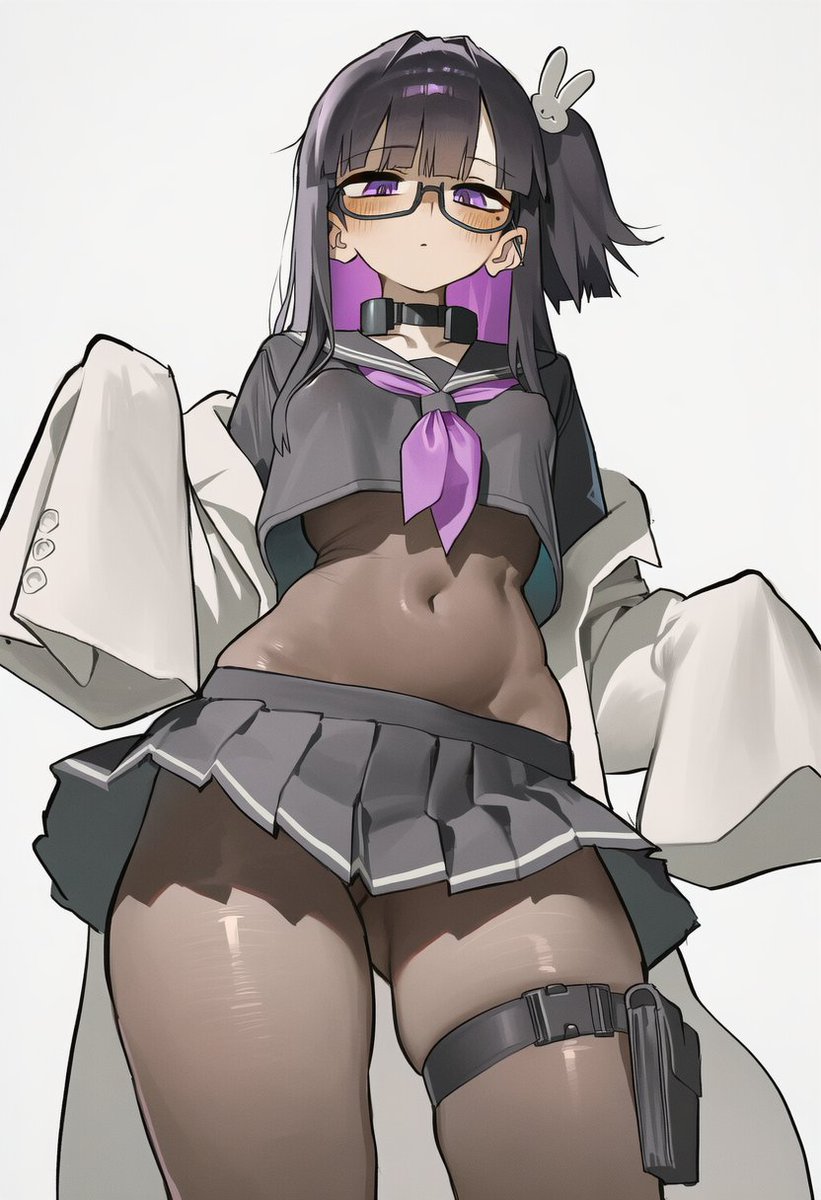 兔binding tweet media