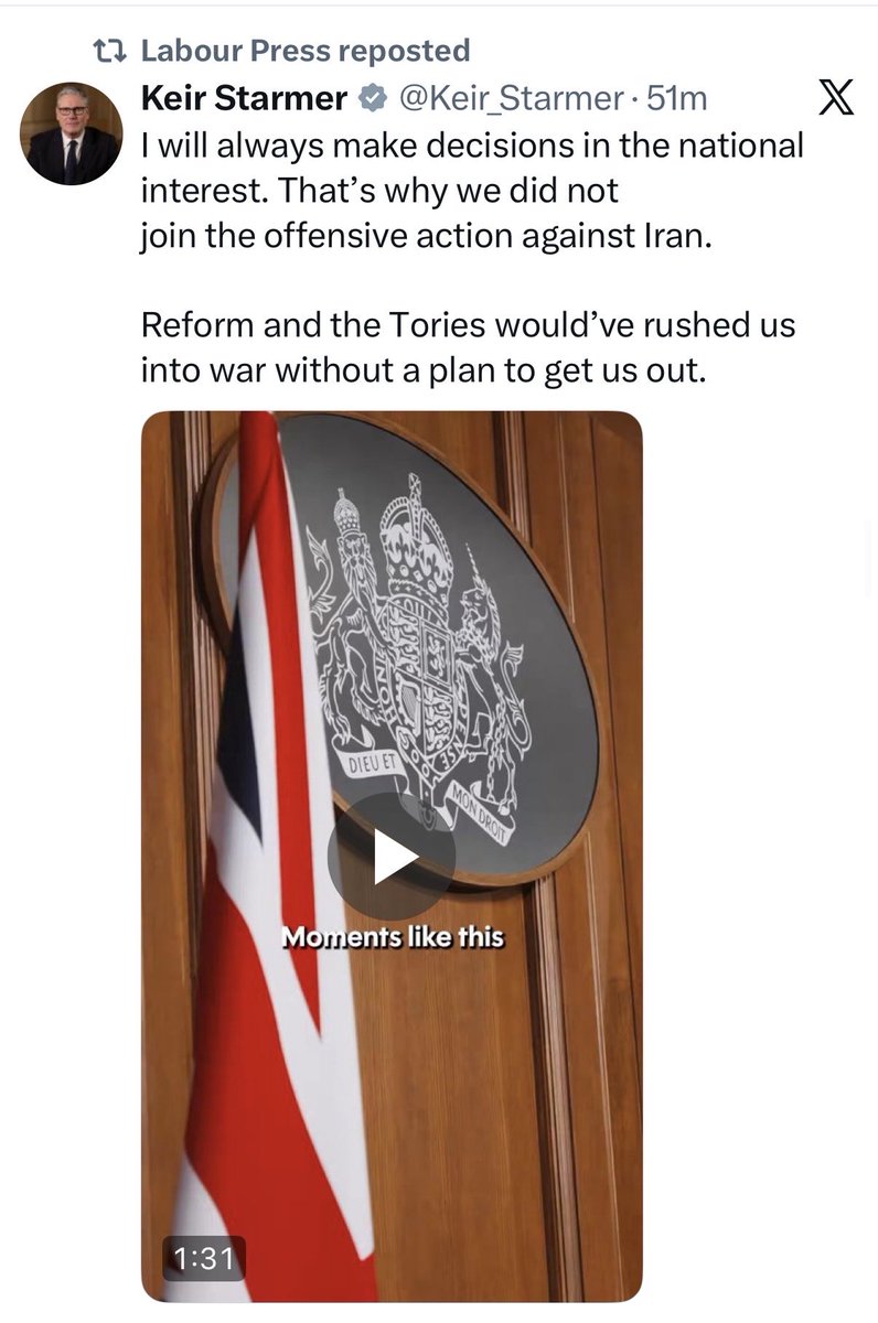 Flying_Rodent tweet media