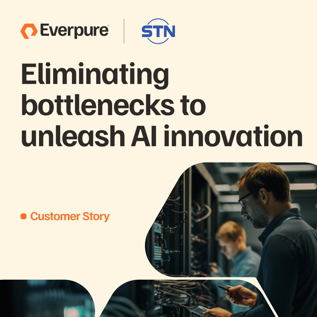 Everpuredata tweet media