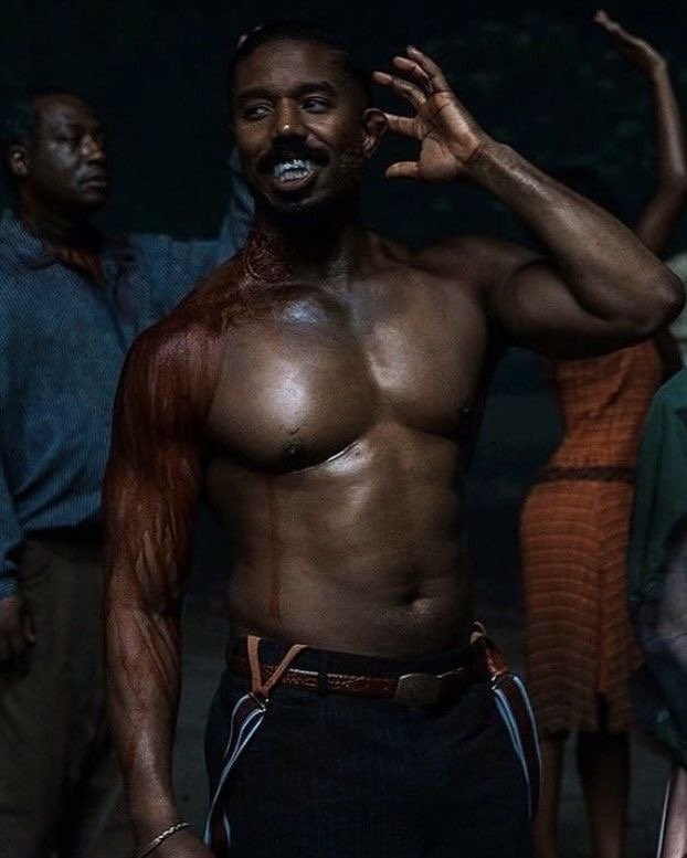 the culture | magazine tweet media