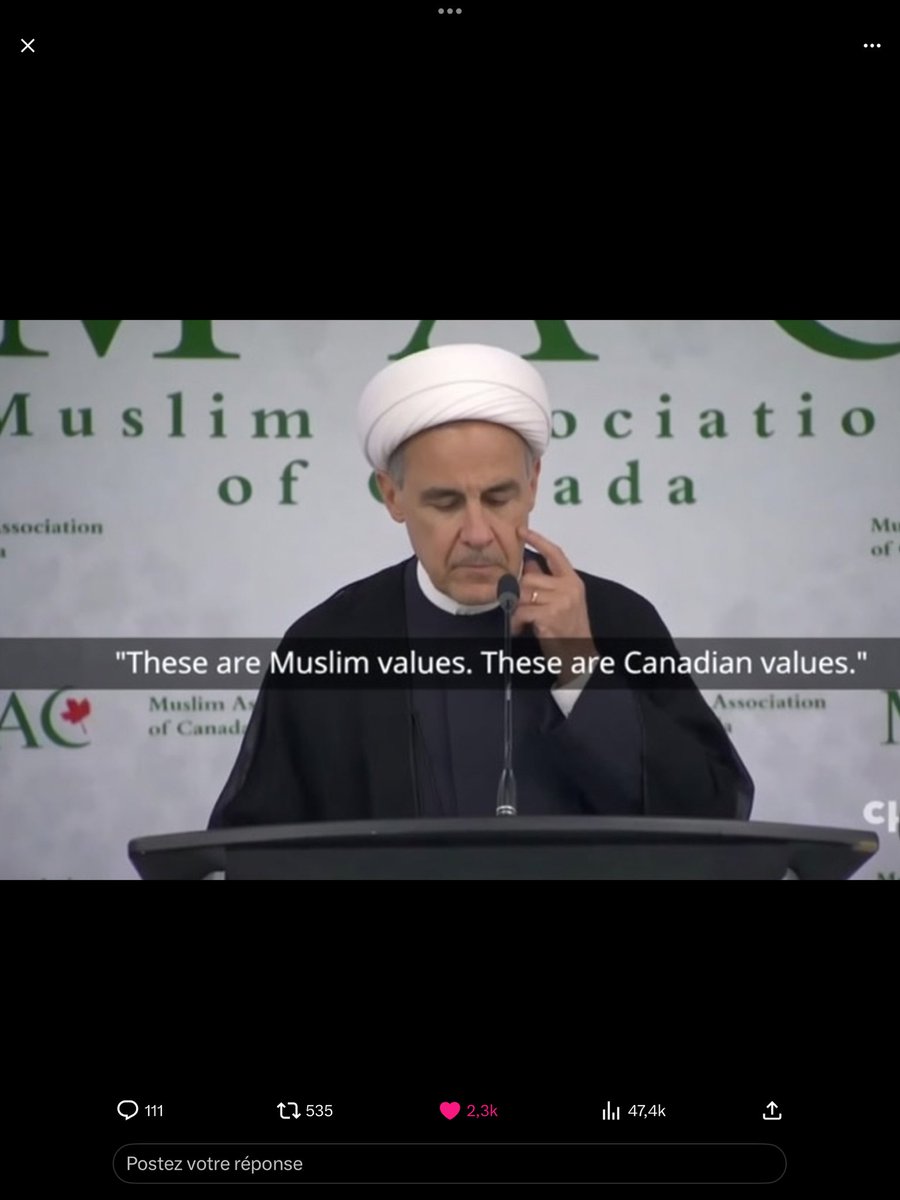 Jean Belley tweet media