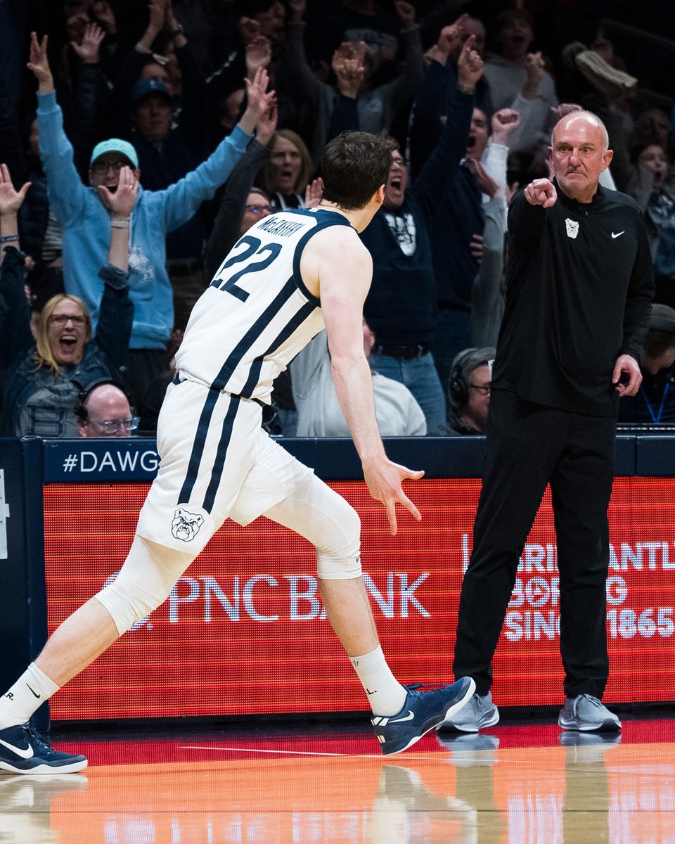 Butler Basketball tweet media