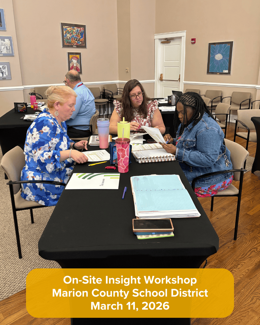 SC TEACHER tweet media