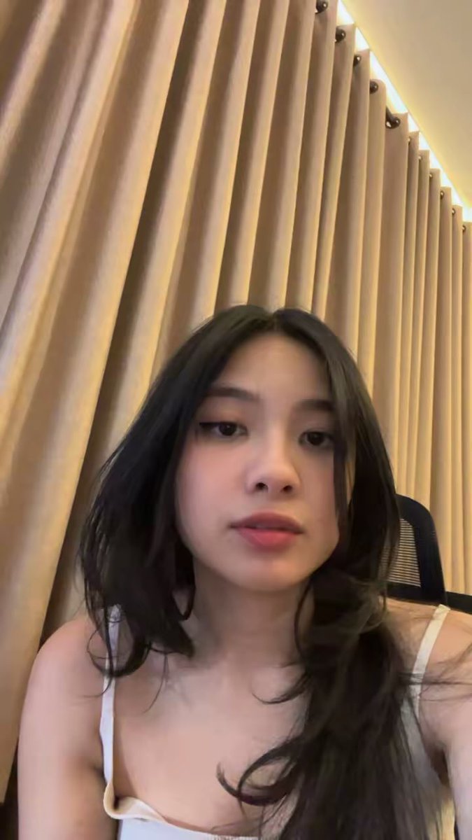 teh botol tawar tweet media