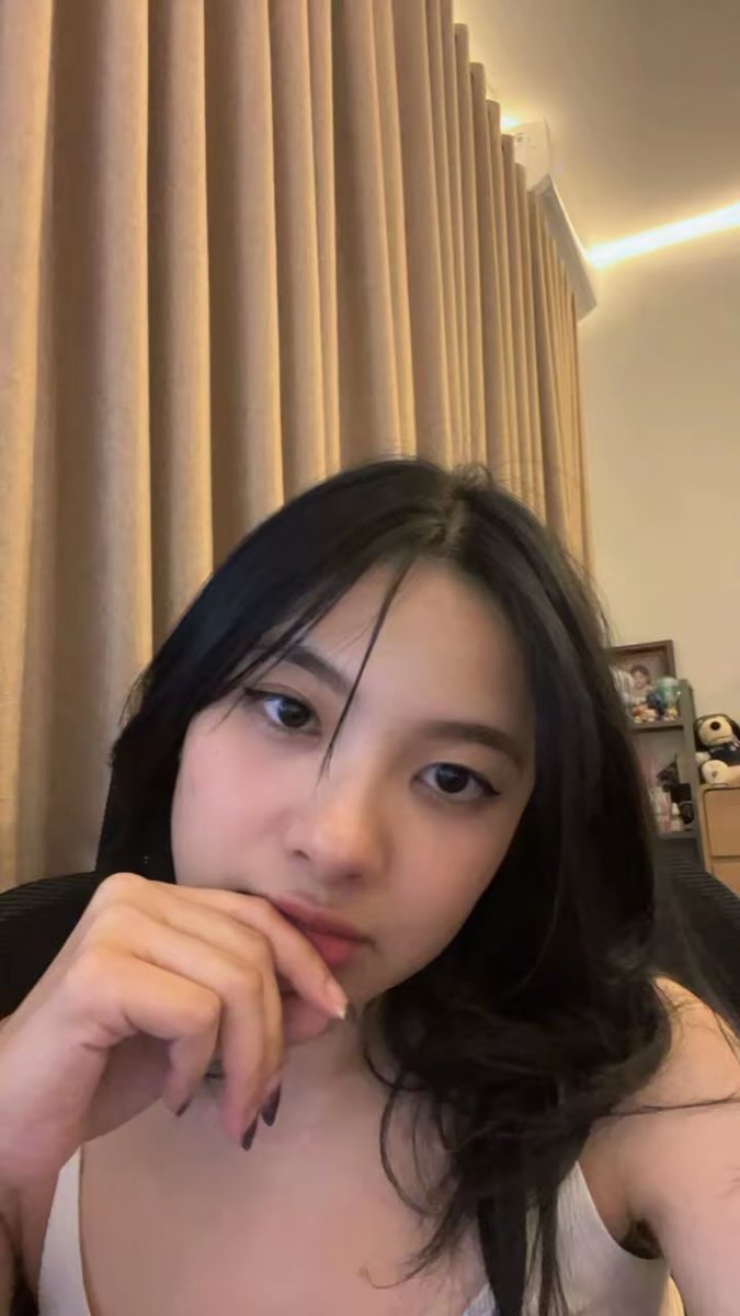 teh botol tawar tweet media