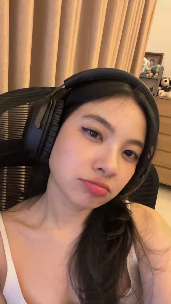 teh botol tawar tweet media