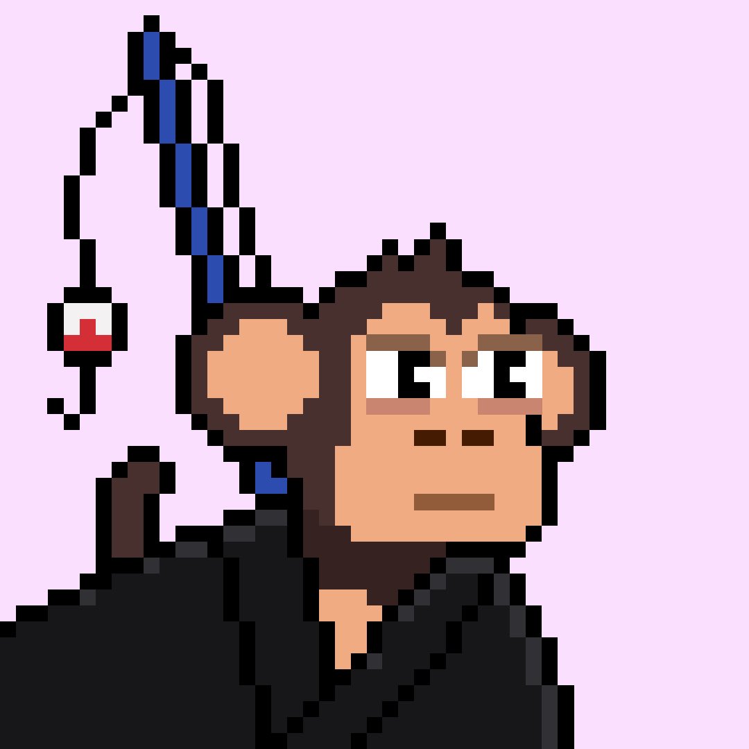 ZB 👁️ tweet media