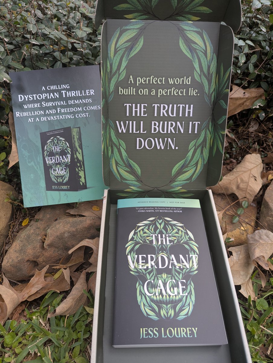 📚 Kim ~ Read Your Writes Book Reviews 📚 tweet media